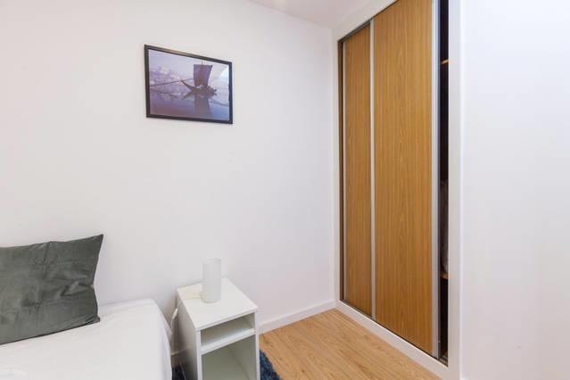 Porto Bridges By Living Well Villa Vila Nova de Gaia Eksteriør bilde